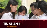 TIN NHANH: Thu hồi một sản phẩm kem massage; Quy trình chấm thi THPT trong bối cảnh đặc biệt