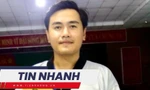 TIN NHANH: Thầy dạy võ biến thái hiếp dâm nhiều nam học sinh; Giá lạnh bao trùm nước Mỹ, hơn 90 người chết