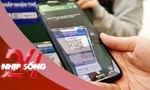 NHỊP SỐNG 24: Toàn cảnh vụ mẹ sát hại con, trục lợi bảo hiểm