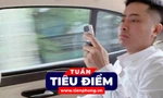 TIÊU ĐIỂM: Vụ bắt ma túy ở Quảng Ninh - đối tượng truy nã Bùi Đình Khánh qua lời kể hàng xóm