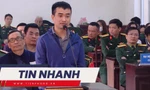 TIN NHANH: Vụ Việt Á, Phan Quốc Việt bị đề nghị 25-26 năm tù; Nhiều ô tô cháy bất thường ở khu dân cư
