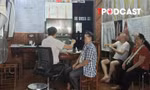 NÓNG 22/5: Cơ sở 'chữa bệnh bằng nước' khóa cổng nhốt đoàn kiểm tra