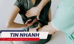 TIN NHANH: Nam bác sĩ bị phản ánh có hành vi thiếu chuẩn mực với bệnh nhân nữ nói gì?