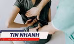 TIN NHANH: Nam bác sĩ bị phản ánh có hành vi thiếu chuẩn mực với bệnh nhân nữ nói gì?