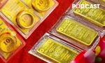 NÓNG 20/4: Lao dốc 6 triệu đồng chỉ trong 1 ngày, giá vàng sắp tới ra sao?