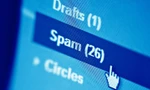 Vì sao không nên xoá email rác?