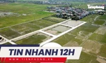 TIN NHANH 12H: Thí sinh ghi nội dung tố giác vào bài thi công chức, lãnh đạo Sở Nội vụ tỉnh nói gì?