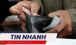 TIN NHANH: Nhân vật bí ẩn quản lý tài sản cho bà Trương Mỹ Lan; Cảnh báo người lạ cho tiền học sinh ở cổng trường