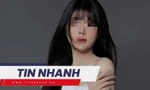 TIN NHANH: Cuộc gọi cuối cùng của cô gái 22 tuổi bị bắn tử vong tại tiệc sinh nhật