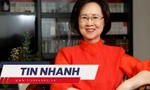 TIN NHANH: Kết quả khám nghiệm tử thi nhà văn Quỳnh Dao