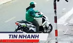 TIN NHANH: Camera ghi lại vụ đốt nhà làm 3 người chết ở TPHCM; 5 công ty định giá giúp bà Trương Mỹ Lan 'rút ruột' SCB