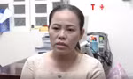 ĐIỂM TIN 15/7: Vụ đầu độc chấn động: Chi tiết việc bỏ xyanua vào thuốc của chồng và nước ngọt của cháu