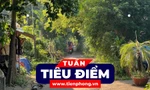 TIÊU ĐIỂM: Tình tiết bất ngờ trong vụ gia đình 4 người tử vong ở Hà Nội; Con số tuần: 31.000
