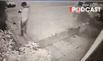ĐIỂM TIN 3/12: Nữ sinh 15 tuổi chết bất thường ở vệ đường