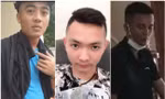Nghệ An: Bắt băng nhóm tín dụng đen, ném mắm tôm vào nhà con nợ