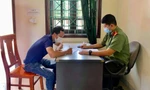 Triệu tập nam thanh niên đăng tin sai sự thật có thuốc trị COVID-19
