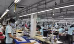 Nghệ An: Nguy cơ bùng dịch từ các ca nhiễm ở nhà máy may hơn 1.200 công nhân