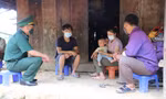 Nghệ An: Nhiều mô hình phòng, chống mua bán phụ nữ, trẻ em gái ở miền núi