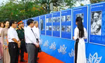 Lễ hội Làng Sen năm 2023 có gì mới?