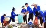 Hơn 10.000 đoàn viên thanh niên chung tay xây dựng nông thôn mới