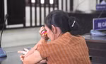 Nỗi đau của người mẹ có con trai mang án giết người
