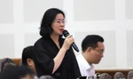 Nghệ An xác nhận có thuốc giả, thực phẩm chức năng không rõ nguồn gốc