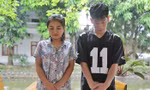 Đôi nam nữ cầm đầu đường dây đánh bạc, giao dịch tiền tỷ mỗi ngày