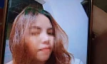 Thông tin mới vụ thiếu nữ mất tích để lại lời nhắn 'không muốn làm gánh nặng cho gia đình'