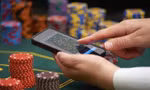 Sập bẫy 'nhân viên' casino, người phụ nữ mất trắng 1 tỷ đồng