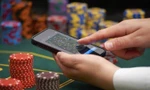 Sập bẫy 'nhân viên' casino, người phụ nữ mất trắng 1 tỷ đồng