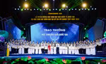 Nghệ An tuyên dương học sinh, giáo viên xuất sắc 