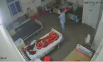 Đóng giả bệnh nhân để hành nghề trộm cắp tại bệnh viện 
