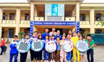 Hành trình thứ hai của lốp xe