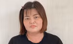 Chiếm đoạt tiền tỷ với thủ đoạn 'mua hàng trả lại tiền'