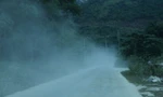 Dân kêu cứu vì mịt mù bụi mịn từ nhà máy bột đá, địa phương nói 'ô nhiễm trong phạm vi cho phép'