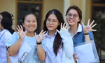 Nhiều trường công lập ở Nghệ An tăng chỉ tiêu tuyển sinh lớp 10