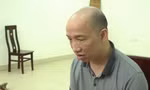Phá đường dây ghi lô, đề mỗi ngày giao dịch gần 1 tỷ đồng