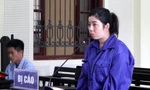 Nữ kế toán lừa vay tiền đảo khế, chiếm đoạt hơn 3,3 tỷ đồng