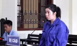 Nữ kế toán lừa vay tiền đảo khế, chiếm đoạt hơn 3,3 tỷ đồng