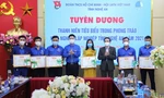 Vượt đại dịch, nhiều thanh niên khởi nghiệp, lập nghiệp thành công