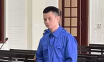 Hai án tử hình trong đường dây mua bán ma tuý lớn