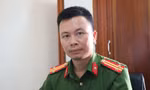 Trung tá công an chỉ cách phá bẫy lừa đảo mời đầu tư tài chính