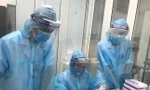 Nghệ An xác định 3 ổ dịch lớn, có ca bệnh mang chủng virus siêu lây nhiễm