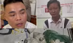 Triệt phá đường dây ma túy từ châu Âu về Việt Nam qua đường hàng không