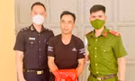 Mang 2 tiền án về ma túy tiếp tục bị bắt vì mua bán ma túy