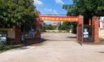 Làm rõ việc hàng loạt cán bộ chủ chốt xã rời nhiệm sở đi du lịch để 'học tập kinh nghiệm'
