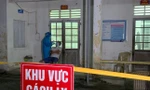 Ghi nhận nhiều ổ dịch ở cộng đồng, Nghệ An cấp bách phòng dịch