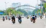Dịch COVID-19 ở thành phố Vinh 'giảm nhiệt'