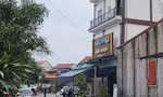 Người đàn ông chết bất thường trong quán karaoke gia đình