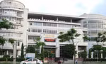 Đại học Đông Đô đào tạo văn bằng 2 chui: “Hở” ở đâu?